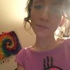 bonnielove44